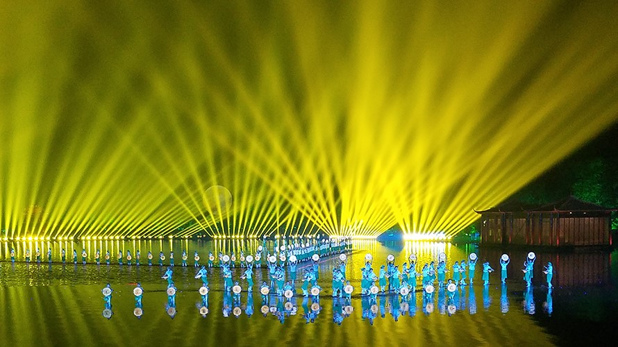  Myseiubenefits Continuing Education